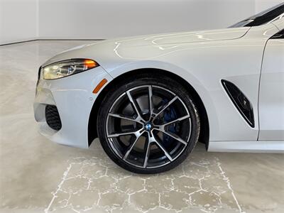 2020 BMW 840   - Photo 14 - Lennox, CA 90304