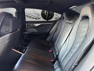 2020 BMW 840   - Photo 13 - Lennox, CA 90304