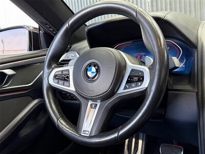 2020 BMW 840   - Photo 16 - Lennox, CA 90304