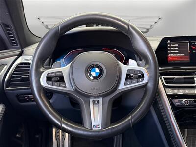 2020 BMW 840   - Photo 12 - Lennox, CA 90304