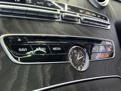 2016 Mercedes-Benz C 450 AMG® 4MATIC®   - Photo 20 - Lennox, CA 90304