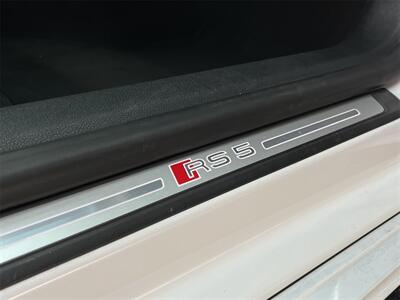 2019 Audi RS 5 Sportback 2.9T quattro   - Photo 29 - Lennox, CA 90304