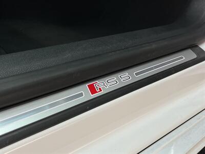 2019 Audi RS 5 Sportback 2.9T quattro   - Photo 29 - Lennox, CA 90304