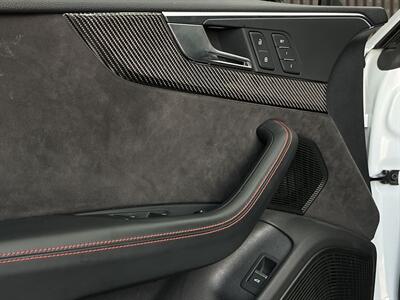 2019 Audi RS 5 Sportback 2.9T quattro   - Photo 26 - Lennox, CA 90304