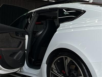 2019 Audi RS 5 Sportback 2.9T quattro   - Photo 23 - Lennox, CA 90304