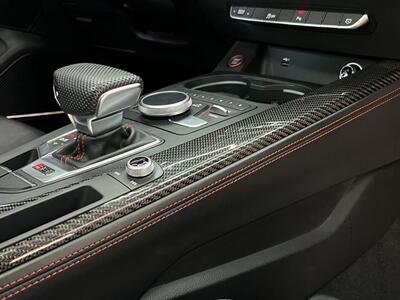 2019 Audi RS 5 Sportback 2.9T quattro   - Photo 30 - Lennox, CA 90304