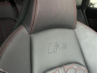 2019 Audi RS 5 Sportback 2.9T quattro   - Photo 31 - Lennox, CA 90304