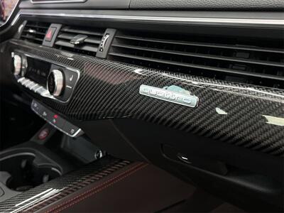 2019 Audi RS 5 Sportback 2.9T quattro   - Photo 28 - Lennox, CA 90304