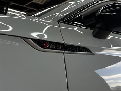 2019 Audi RS 5 Sportback 2.9T quattro   - Photo 22 - Lennox, CA 90304