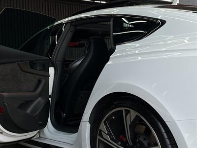 2019 Audi RS 5 Sportback 2.9T quattro   - Photo 23 - Lennox, CA 90304