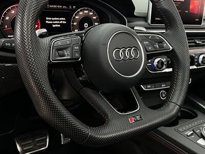 2019 Audi RS 5 Sportback 2.9T quattro   - Photo 27 - Lennox, CA 90304