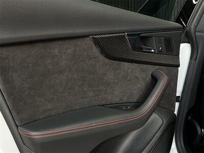 2019 Audi RS 5 Sportback 2.9T quattro   - Photo 25 - Lennox, CA 90304