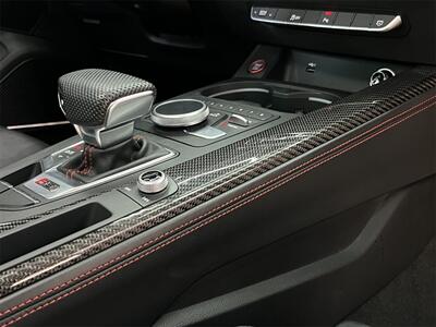 2019 Audi RS 5 Sportback 2.9T quattro   - Photo 30 - Lennox, CA 90304