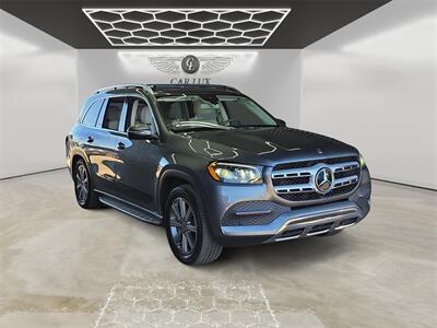 2020 Mercedes-Benz GLS GLS 450 4MATIC®   - Photo 7 - Lennox, CA 90304