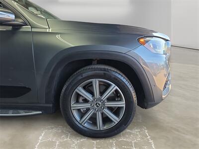 2020 Mercedes-Benz GLS GLS 450 4MATIC®   - Photo 14 - Lennox, CA 90304