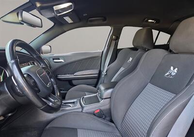 2020 Dodge Charger R/T Scat Pack   - Photo 9 - Lennox, CA 90304