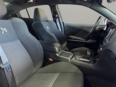 2020 Dodge Charger R/T Scat Pack   - Photo 14 - Lennox, CA 90304