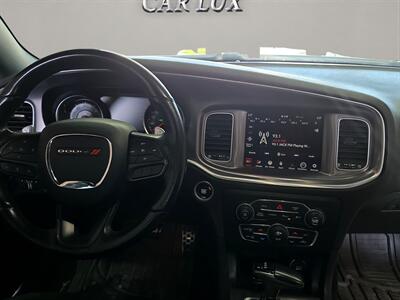 2020 Dodge Charger R/T Scat Pack   - Photo 12 - Lennox, CA 90304