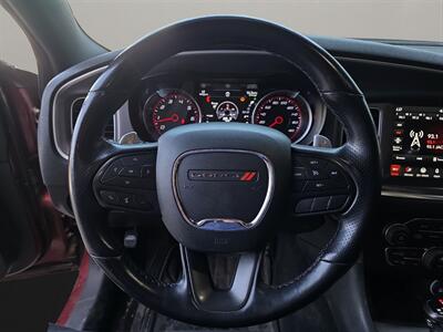 2020 Dodge Charger R/T Scat Pack   - Photo 10 - Lennox, CA 90304