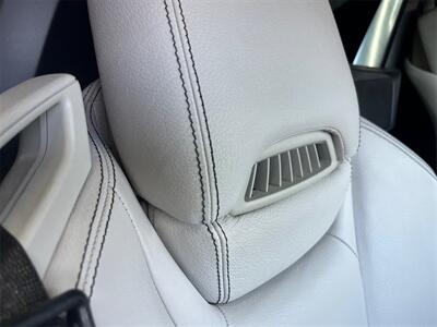 2013 Mercedes-Benz SLK SLK 250   - Photo 15 - Lennox, CA 90304