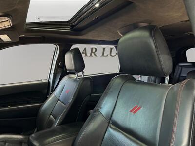 2023 Dodge Durango R/T Premium - Photo 9 - Lennox, CA 90304