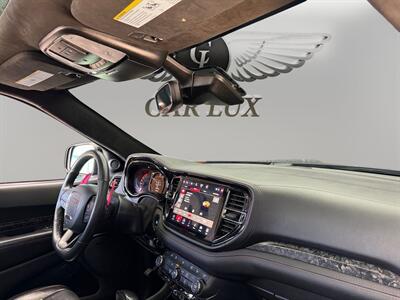 2023 Dodge Durango R/T Premium - Photo 17 - Lennox, CA 90304