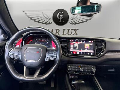 2023 Dodge Durango R/T Premium - Photo 10 - Lennox, CA 90304