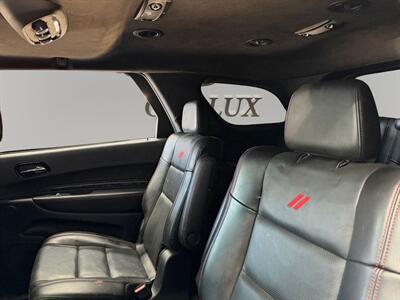 2023 Dodge Durango R/T Premium - Photo 13 - Lennox, CA 90304