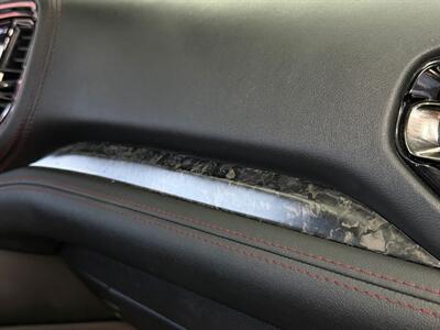 2023 Dodge Durango R/T Premium - Photo 18 - Lennox, CA 90304