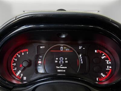 2023 Dodge Durango R/T Premium - Photo 21 - Lennox, CA 90304