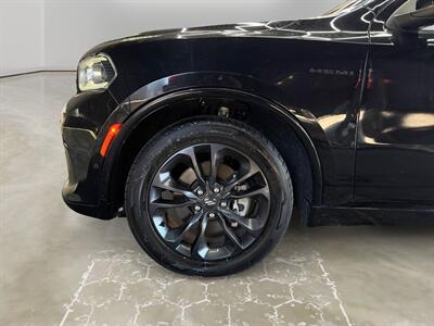 2023 Dodge Durango R/T Premium - Photo 14 - Lennox, CA 90304