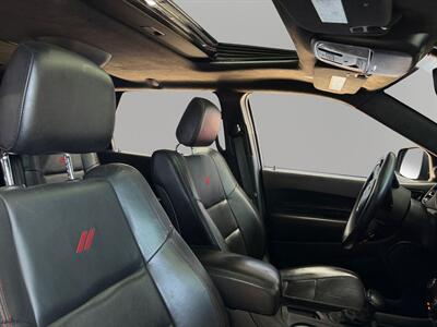 2023 Dodge Durango R/T Premium - Photo 24 - Lennox, CA 90304
