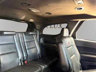 2023 Dodge Durango R/T Premium - Photo 25 - Lennox, CA 90304