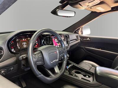 2023 Dodge Durango R/T Premium - Photo 16 - Lennox, CA 90304