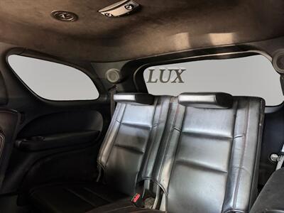 2023 Dodge Durango R/T Premium - Photo 15 - Lennox, CA 90304