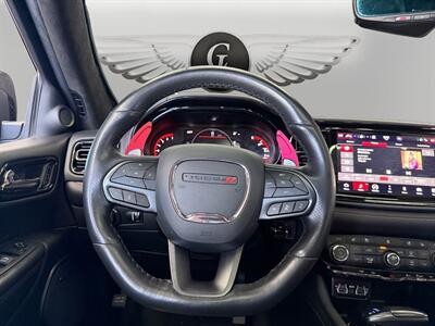 2023 Dodge Durango R/T Premium - Photo 12 - Lennox, CA 90304