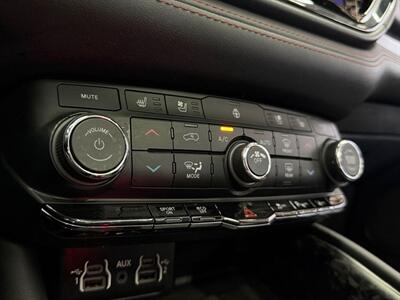 2023 Dodge Durango R/T Premium - Photo 22 - Lennox, CA 90304