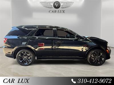 2023 Dodge Durango R/T Premium - Photo 6 - Lennox, CA 90304