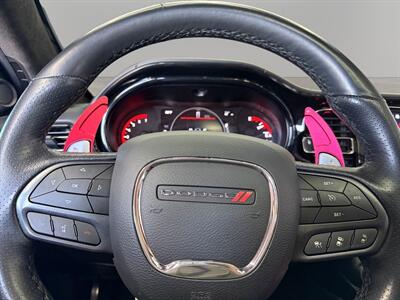 2023 Dodge Durango R/T Premium - Photo 20 - Lennox, CA 90304
