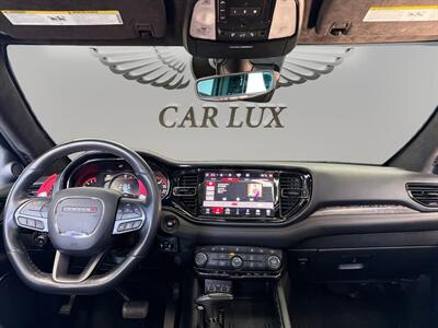 2023 Dodge Durango R/T Premium - Photo 11 - Lennox, CA 90304