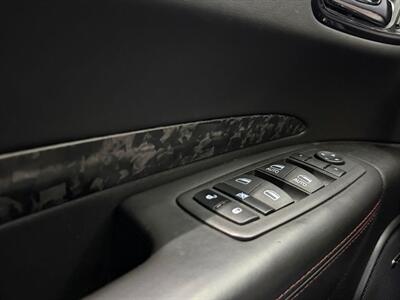 2023 Dodge Durango R/T Premium - Photo 19 - Lennox, CA 90304