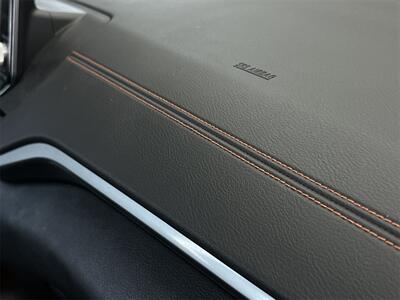 2021 Nissan Altima 2.5 SR   - Photo 20 - Lennox, CA 90304