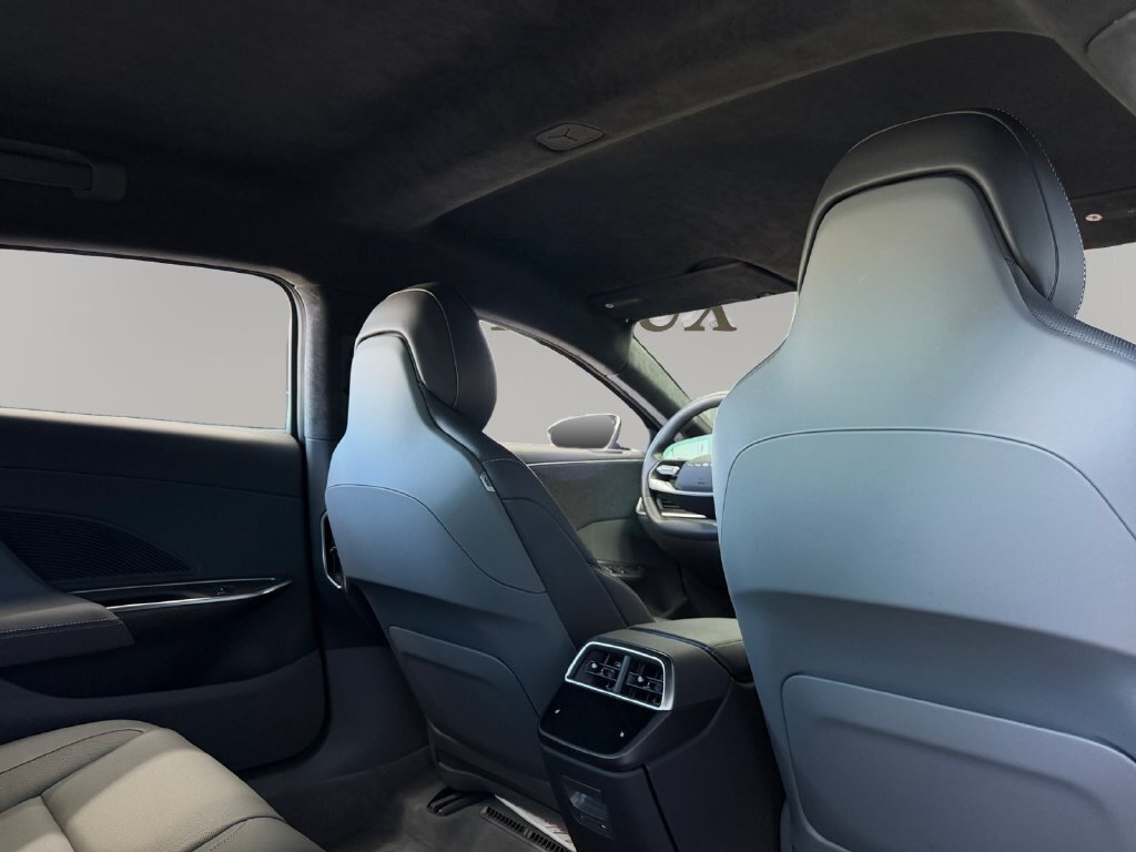 2023 Lucid Air Pure - Photo 27 - Lennox, CA 90304