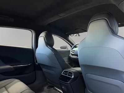 2023 Lucid Air Pure - Photo 27 - Lennox, CA 90304