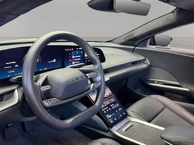 2023 Lucid Air Pure - Photo 16 - Lennox, CA 90304