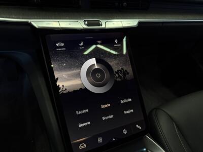 2023 Lucid Air Pure - Photo 22 - Lennox, CA 90304