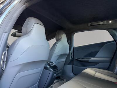 2023 Lucid Air Pure - Photo 26 - Lennox, CA 90304