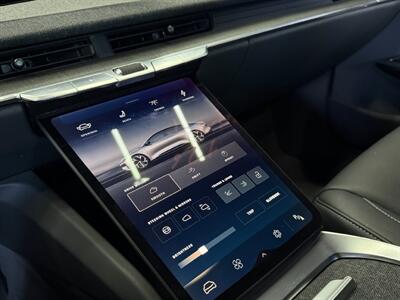 2023 Lucid Air Pure - Photo 21 - Lennox, CA 90304