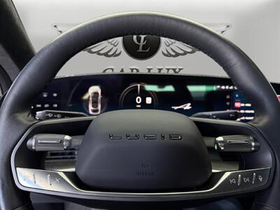 2023 Lucid Air Pure - Photo 19 - Lennox, CA 90304