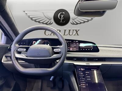 2023 Lucid Air Pure - Photo 10 - Lennox, CA 90304